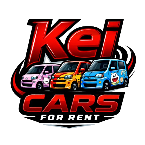 K Cars for Rent